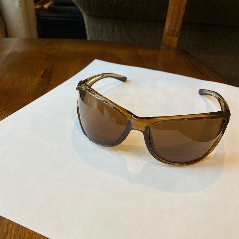 Ryders  Sunglasses